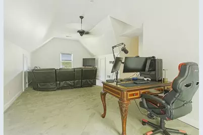1350 Battleview Drive NW, Atlanta, GA 30327 - Photo 17