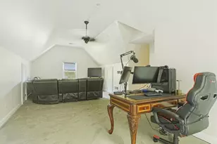 1350 Battleview Dr NW, Atlanta, GA 30327 - Photo 17