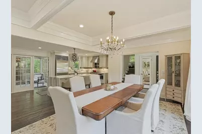 1350 Battleview Drive NW, Atlanta, GA 30327 - Photo 35