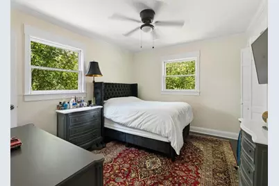 1350 Battleview Drive NW, Atlanta, GA 30327 - Photo 19