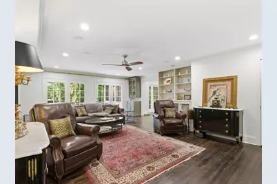 1350 Battleview Drive NW, Atlanta, GA 30327 - Photo 43