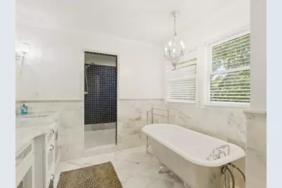 1350 Battleview Drive NW, Atlanta, GA 30327 - Photo 7