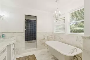 1350 Battleview Dr NW, Atlanta, GA 30327 - Photo 7
