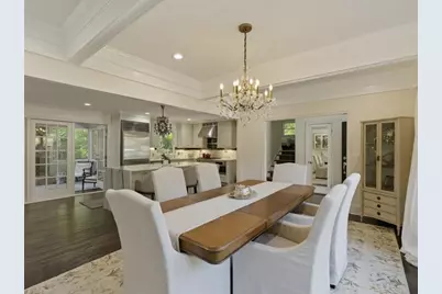 1350 Battleview Drive NW, Atlanta, GA 30327 - Photo 45