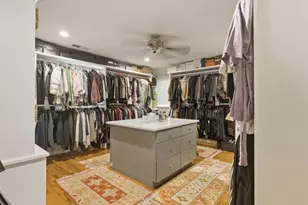 1350 Battleview Dr NW, Atlanta, GA 30327 - Photo 9
