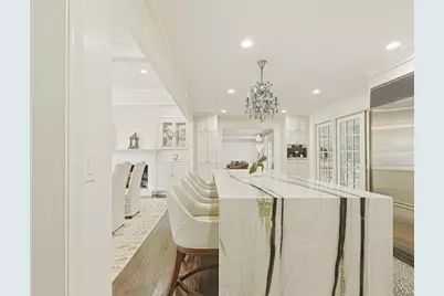 1350 Battleview Drive NW, Atlanta, GA 30327 - Photo 37