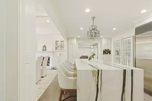 1350 Battleview Dr NW, Atlanta, GA 30327 - Photo 37