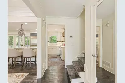 1350 Battleview Drive NW, Atlanta, GA 30327 - Photo 31