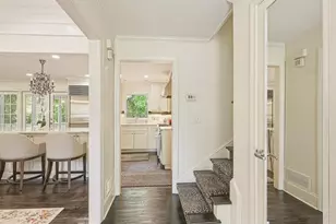 1350 Battleview Dr NW, Atlanta, GA 30327 - Photo 31