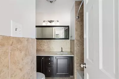 1101 Collier Road NW #R3, Atlanta, GA 30318 - Photo 17
