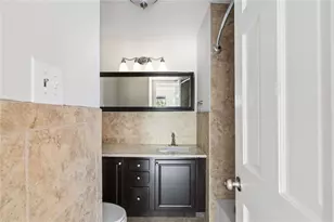 1101 Collier Road NW, Atlanta, GA 30318 - Photo 17