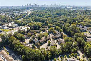 1101 Collier Road NW, Atlanta, GA 30318 - Photo 27