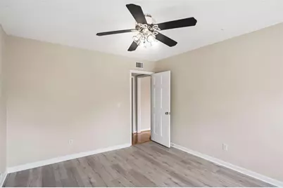 1101 Collier Road NW #R3, Atlanta, GA 30318 - Photo 15