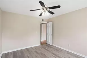 1101 Collier Road NW, Atlanta, GA 30318 - Photo 15