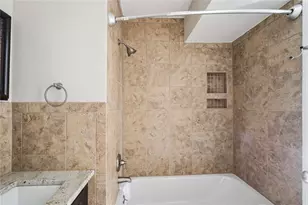 1101 Collier Road NW, Atlanta, GA 30318 - Photo 19