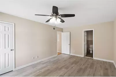 1101 Collier Road NW #R3, Atlanta, GA 30318 - Photo 3