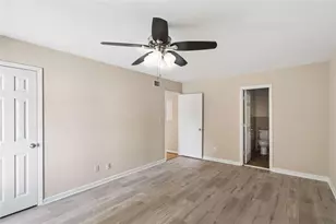 1101 Collier Road NW, Atlanta, GA 30318 - Photo 3