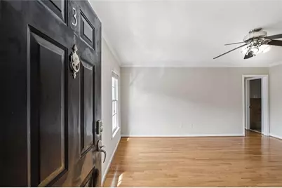 1101 Collier Road NW #R3, Atlanta, GA 30318 - Photo 5