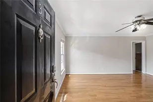 1101 Collier Road NW, Atlanta, GA 30318 - Photo 5