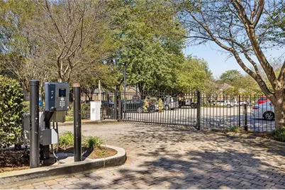 1101 Collier Road NW #R3, Atlanta, GA 30318 - Photo 25