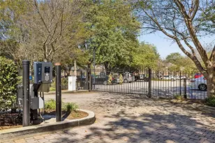 1101 Collier Road NW, Atlanta, GA 30318 - Photo 25