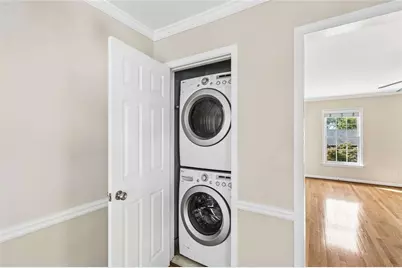 1101 Collier Road NW #R3, Atlanta, GA 30318 - Photo 13