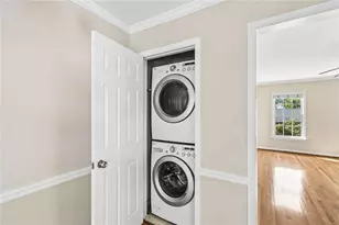 1101 Collier Road NW, Atlanta, GA 30318 - Photo 13