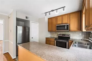 1101 Collier Road NW, Atlanta, GA 30318 - Photo 11