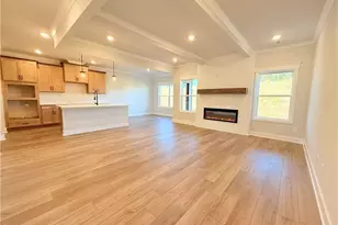 5288 Baymont Dr, Gainesville, GA 30507 - Photo 7