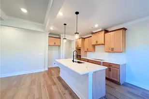5288 Baymont Dr, Gainesville, GA 30507 - Photo 11