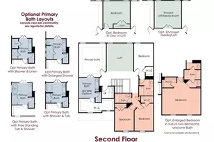5288 Baymont Dr, Gainesville, GA 30507 - Photo 3