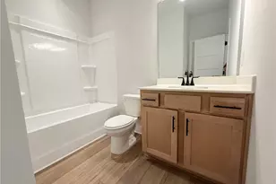 5288 Baymont Dr, Gainesville, GA 30507 - Photo 17