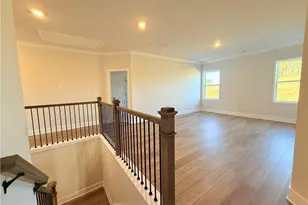 5288 Baymont Dr, Gainesville, GA 30507 - Photo 23
