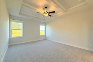 5288 Baymont Dr, Gainesville, GA 30507 - Photo 25