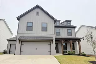 5288 Baymont Dr, Gainesville, GA 30507 - Photo 1