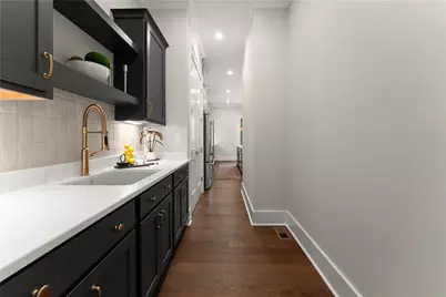 1057 Riverside Drive, Gainesville, GA 30501 - Photo 17