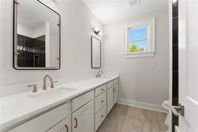 1057 Riverside Drive, Gainesville, GA 30501 - Photo 29