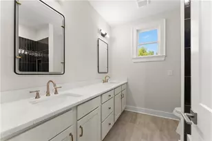 1057 Riverside Dr, Gainesville, GA 30501 - Photo 29