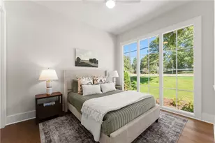 1057 Riverside Dr, Gainesville, GA 30501 - Photo 27