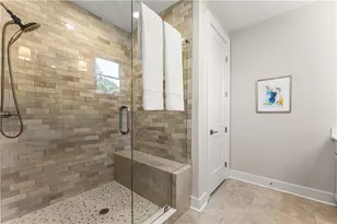 1057 Riverside Dr, Gainesville, GA 30501 - Photo 25
