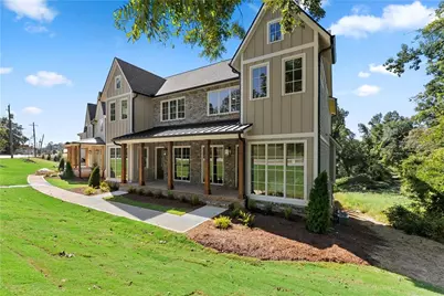 1057 Riverside Drive, Gainesville, GA 30501 - Photo 7