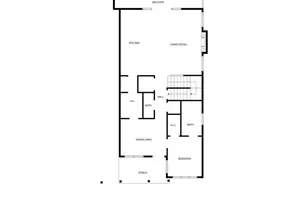1057 Riverside Dr, Gainesville, GA 30501 - Photo 31