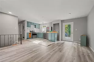2830 Allegro Dr NW, Atlanta, GA 30318 - Photo 13