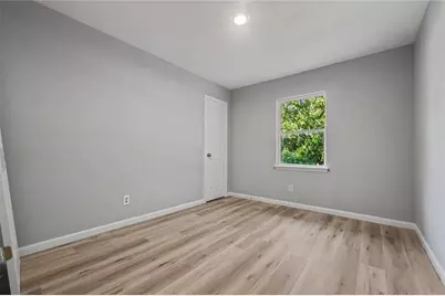 2830 Allegro Drive NW, Atlanta, GA 30318 - Photo 23