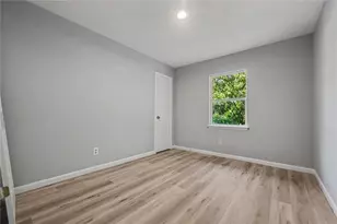 2830 Allegro Dr NW, Atlanta, GA 30318 - Photo 23