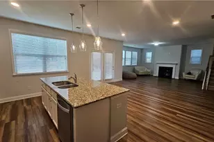 3350 Long Creek Dr, Buford, GA 30519 - Photo 3