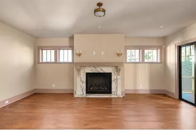 545 Page Avenue NE, Atlanta, GA 30307 - Photo 23