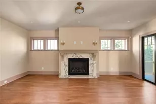 545 Page Ave NE, Atlanta, GA 30307 - Photo 23