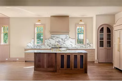 545 Page Avenue NE, Atlanta, GA 30307 - Photo 17