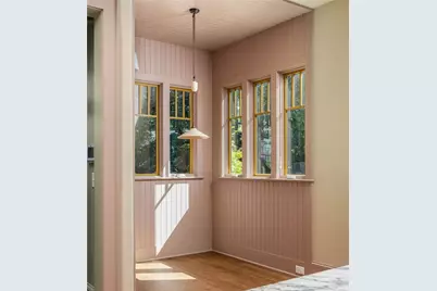 545 Page Avenue NE, Atlanta, GA 30307 - Photo 21
